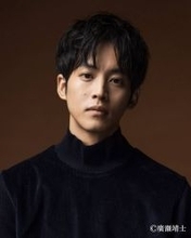 松坂桃李、岸井ゆきの主演映画「すべて真夜中の恋人たち」に声で出演　主人公の心の声を届ける重要な語り