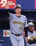 「【阪神】藤川球児監督「まだまだアマチュアですね」４回途中ＫＯの早川太貴に厳しいメッセージ「プロらしい練習と取り組みをしていかなければ」」の画像1