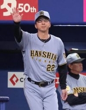 【阪神】藤川球児監督「まだまだアマチュアですね」４回途中ＫＯの早川太貴に厳しいメッセージ「プロらしい練習と取り組みをしていかなければ」