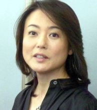 ６１歳・杉田かおる　現在の姿…「メインは主婦」１３年前に結婚、移住も話題「キュート」「笑顔が素敵」畑でニッコリ