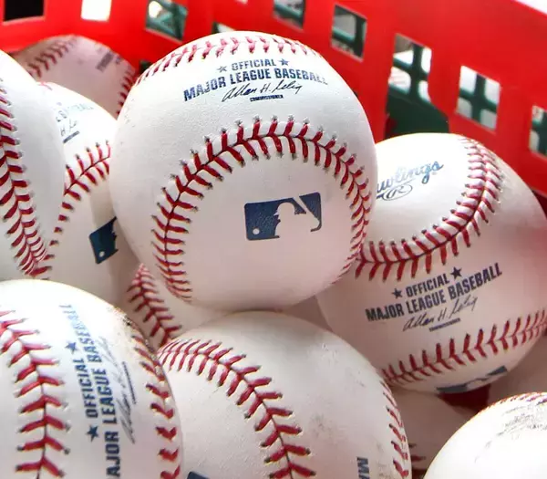 ＭＬＢがポストシーズンの日程発表　日本時間９月３０日スタート　ワールドシリーズは１０月２４日から