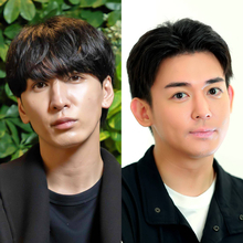 ＷＥＳＴ．　藤井流星＆小瀧望が脱退へ　ＳＴＡＲＴＯ社所属は継続「脱退時期は協議中」相次ぐ結婚で方向性違いか