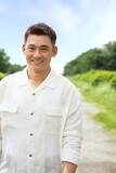 「【西武】栗山巧初のパーソナルブック「Ｔｈａｎｋｓ　ａ　Ｍｉｌｌｉｏｎ！」を１０月３０日に発売　ツーショット撮影会も」の画像1