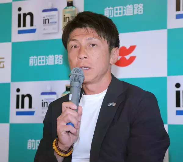 【出雲駅伝】駒大・藤田敦史監督「我々の最大値を出せる区間オーダー」当日起用を明言　最上級生・植阪嶺児の投入が濃厚