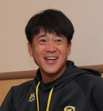 【ソフトバンク】王貞治球団会長、小久保裕紀監督はドラフト会議欠席　１位が抽選の場合は城島健司ＣＢＯがクジ引き