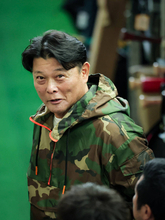 【巨人】橋上秀樹氏が編成本部長代理に就任　オフェンスチーフコーチ→監督代行からフロント入りで残留…球団発表