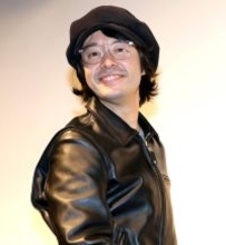 和田唱　ビートルズの魅力を熱弁「中学時代に好きになって５０歳になっても夢中。スタンダードなのに実験的」