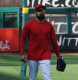 「レンドン、エンゼルス退団が事実上決定と米報道　相次ぐ故障で”球団史上ワースト”の不良債権…岡本和真争奪戦にも影響か」の画像1