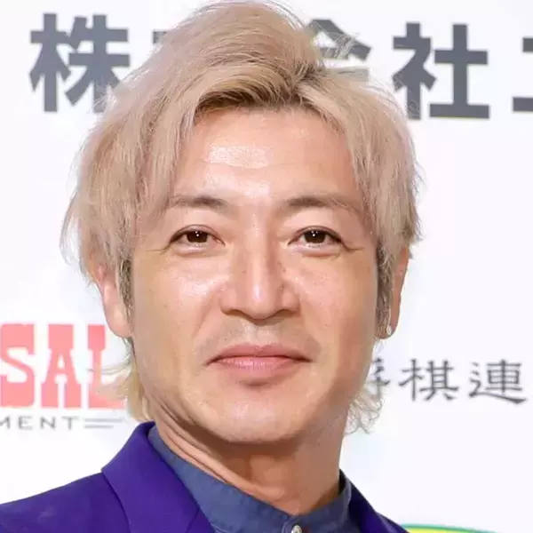 つるの剛士の美しすぎる長女、舞鶴の着物姿に「パパも感涙してるのでは？」「こんなに鶴の振袖が似合う女性いますか！」