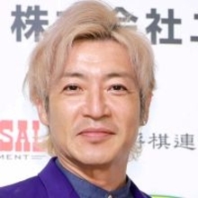 つるの剛士の美しすぎる長女、舞鶴の着物姿に「パパも感涙してるのでは？」「こんなに鶴の振袖が似合う女性いますか！」