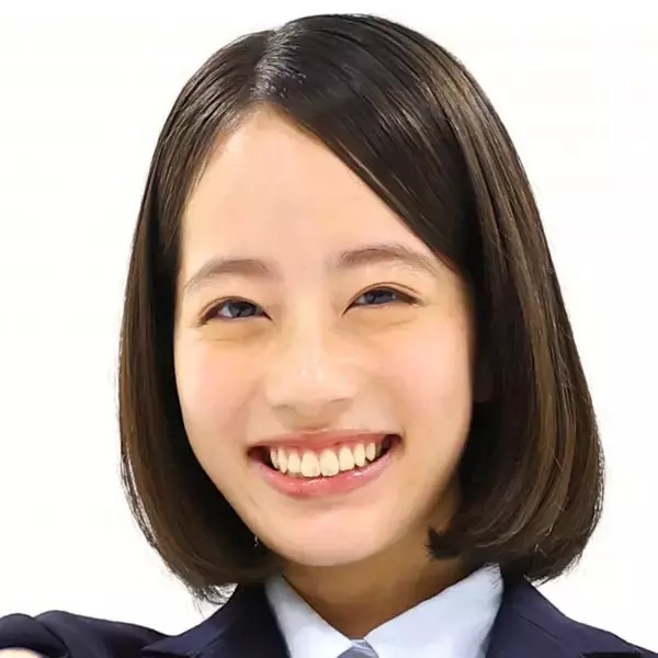 池端杏慈、高校サッカー応援マネ“最後の姿”に「ゆっくり休んで」「ずっと応援してます」「ラスト高校生活楽しんで」