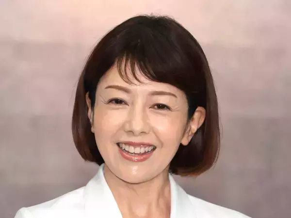沢口靖子主演「科捜研の女」２６年の歴史に幕…「科捜研の女」のワードがトレンド１位もネット涙「お疲れ様でした」と「寂しい」の声が錯綜