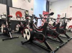 【ミラノ五輪】チーム・ジャパン村外拠点の全貌を解説　パリから９分の１の規模、運営費６億円減も変わらぬ質を提供…現地記者が「見た」