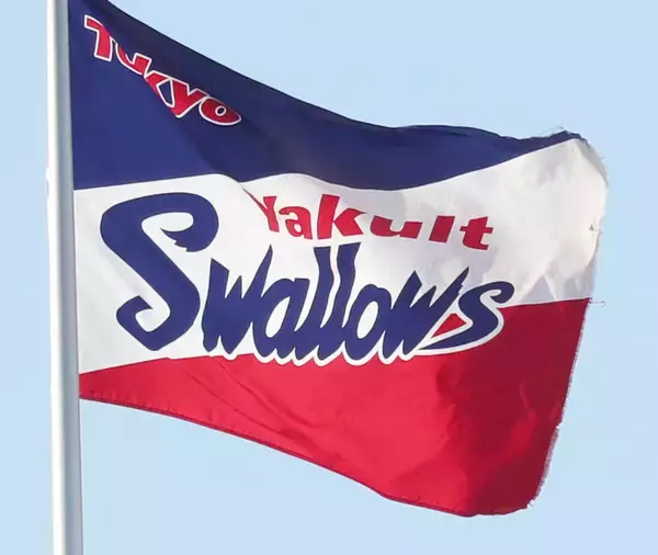 【ヤクルト】トップスポンサーのオープンハウスがスポンサー１０周年特別企画を展開