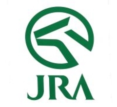 東京新聞杯、きさらぎ賞ともに前日発売を取りやめ　ＪＲＡが発表　降雪の影響が予想されるため