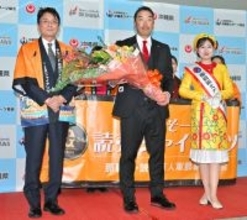 巨人・阿部慎之助監督がオープン戦で求めるモノ「ある程度は必要」統一ベースへの対応も