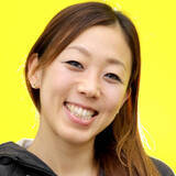 「村主章枝さん　稼いだ２億円「使い切りました」用途明かす　今はアメリカで衝撃の転身「実は…」」の画像1