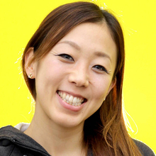 村主章枝さん　稼いだ２億円「使い切りました」用途明かす　今はアメリカで衝撃の転身「実は…」