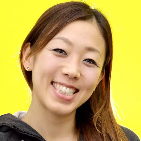 村主章枝さん　稼いだ２億円「使い切りました」用途明かす　今はアメリカで衝撃の転身「実は…」