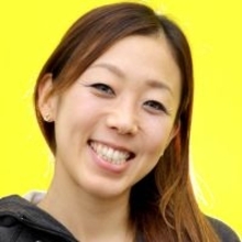 村主章枝さん　稼いだ２億円「使い切りました」用途明かす　今はアメリカで衝撃の転身「実は…」