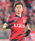 「鹿島セットプレーから２発…樋口雄太の右足が虹描く　柏との昨季１位ＶＳ２位対決制して２連勝」の画像1