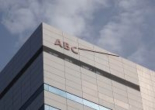 ＡＢＣテレビが藤井聡氏の番組出演を見合わせ「関連について、一部事実確認がとれていない」…「ＳＡＮＡＥ　ＴＯＫＥＮ」をめぐり