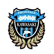 前節ダービーで０―５大敗の川崎　アウェー町田戦で巻き返しなるか…システム変更の可能性も