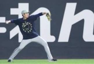 【ＮＰＢ今日の見どころ】 オリックス九里が“３戦連続”完封を狙う