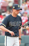 「【オリックス】４回５失点の田嶋大樹がファーム再調整へ…岸田護監督「持っているものを発揮できる準備を」」の画像1