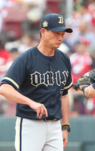 【オリックス】４回５失点の田嶋大樹がファーム再調整へ…岸田護監督「持っているものを発揮できる準備を」