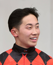 【エルムＳ】好調の２年目・舟山瑠泉騎手、ウェイワードアクトと初タイトルへ「結果出して恩返ししたい」