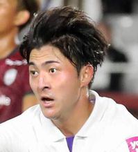 広島は３得点で千葉に完勝　２年ぶりＪ復帰戦のＭＦ川村拓夢「ゴールできると確信していた」