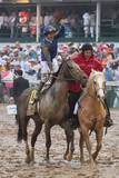 「【注目馬動向】フォーエバーヤング参戦予定の米Ｇ１レースに米国年度代表馬も出走へ　ホイットニーＳ勝ちのソヴリンティ」の画像1