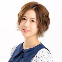 大家志津香、カラオケ店での“怪現象”回顧「サビにさしかかって『この曲、最高～！』って思った瞬間に…」