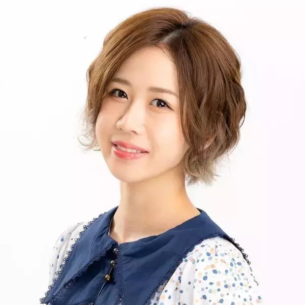 大家志津香、カラオケ店での“怪現象”回顧「サビにさしかかって『この曲、最高～！』って思った瞬間に…」