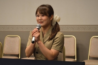 「６５歳」ジャガー横田、「ＳＳＰＷ」会見欠席し「３９歳年下」レスラーから罵倒される「おい、ジャガー、なんで会見に来ねえんだ！？」…８・２７後楽園ホール