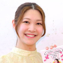 吉本新喜劇女優が肉体美競うコンテストで「満点グランプリ」優勝　スタイル抜群１６８センチ“ゾンビメンタル”大塚澪