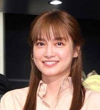 「重くない？」米や牛乳、おむつ…４児の母・平愛梨が徒歩で買い出し　その理由に驚き「来ない！」藤本美貴が即答