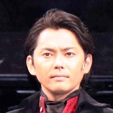今井翼が独立　新会社設立と松竹エンタとの契約終了を報告「これからは自分の足で歩んで参ります」