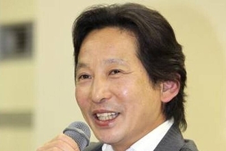 「ライバルを一番知っとる…」安藤勝己氏は秋華賞の勝ち馬に肉薄した鞍上を称賛「最高の立ち回り」