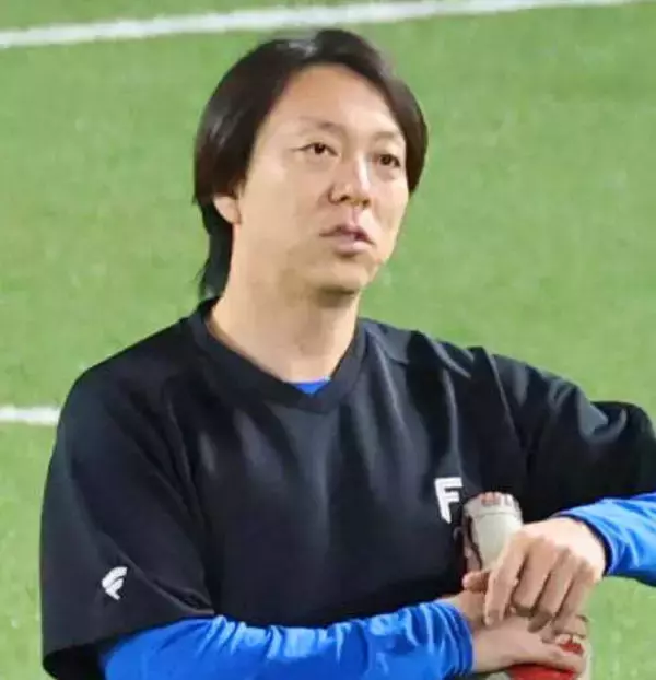 【日本ハム】宮西尚生が来季１軍投手コーチ兼任…球団正式発表　投手コーチ兼任は球団初