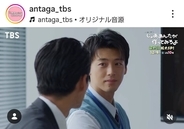 最終回【じゃあ、あんたが作ってみろよ】２人の結末に「え？え？」「そっちかぁーー」「先に言ったの…」