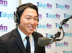 【巨人】長野久義氏が緊張の“新境地”に挑戦　「まだ力の半分も出せていないので…」自宅での練習を決意も