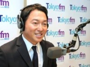 【巨人】長野久義氏が緊張の“新境地”に挑戦　「まだ力の半分も出せていないので…」自宅での練習を決意も