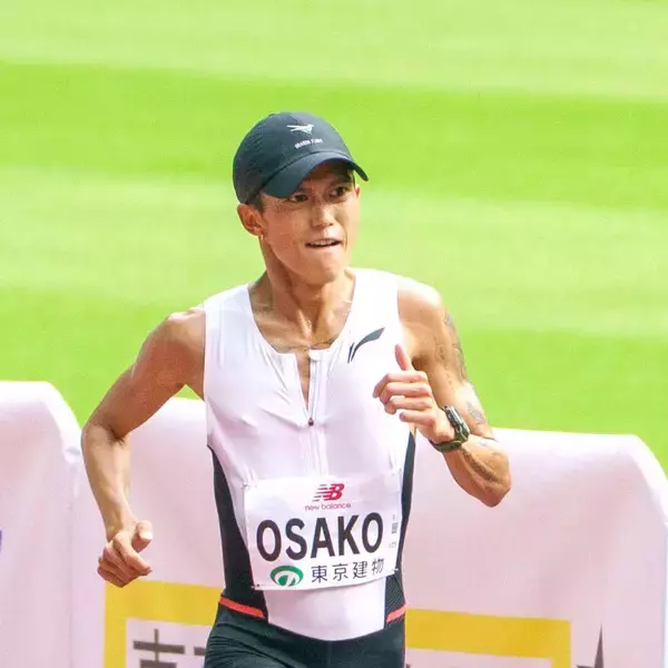 ３・１東京マラソンに日本記録保持者の大迫傑、「駅伝男」太田蒼生、「山の名探偵」工藤慎作らが出場