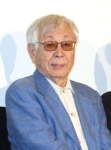 映画監督・東陽一さんが死去　９１歳、老衰のため　代表作は「サード」「絵の中のぼくの村」「わたしのグランパ」など