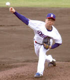 「【中日】新人トリオが打撃投手　ドラ２・桜井頼之介が１５０キロデビュー　安打性ゼロも「課題がたくさん」」の画像1