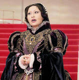 「丸山礼　初のミュージカル出演で「劇ハマり」…ドラマ、映画に続く新境地開拓で「精神力を鍛える感じがゾクゾクする」」の画像1