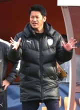 【Ｊ１清水】吉田孝行監督の初勝利ならず「いい教訓になった」ペース握るも異例のアディショナルタイム１５分　逃げ切れずＰＫ負け