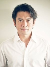 内野聖陽、今秋上演「リア王」に主演　森新太郎氏と３度目タッグ「自分が納得いくリアという作品を見てみたい」